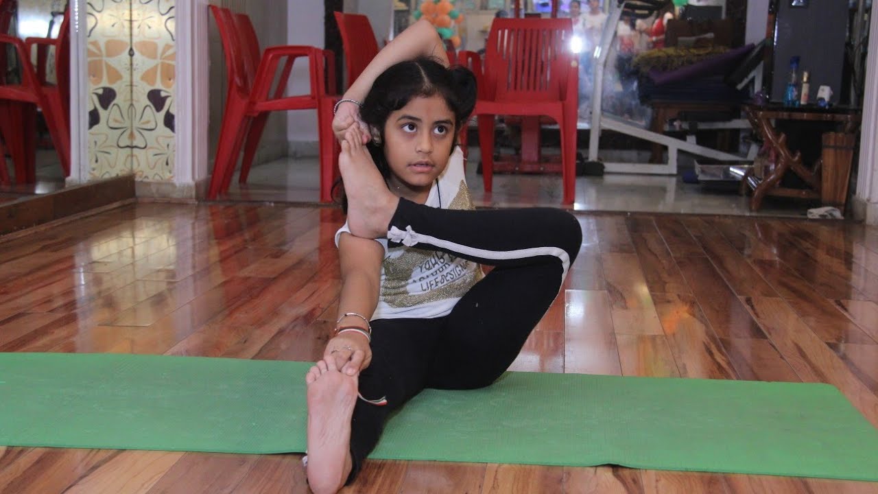 health insurance EXERCISES FOR ALL LEG PROBLEMS BY INDU JAIN