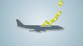 Fully Integrated Software Suite For Optimized Aviation Processes