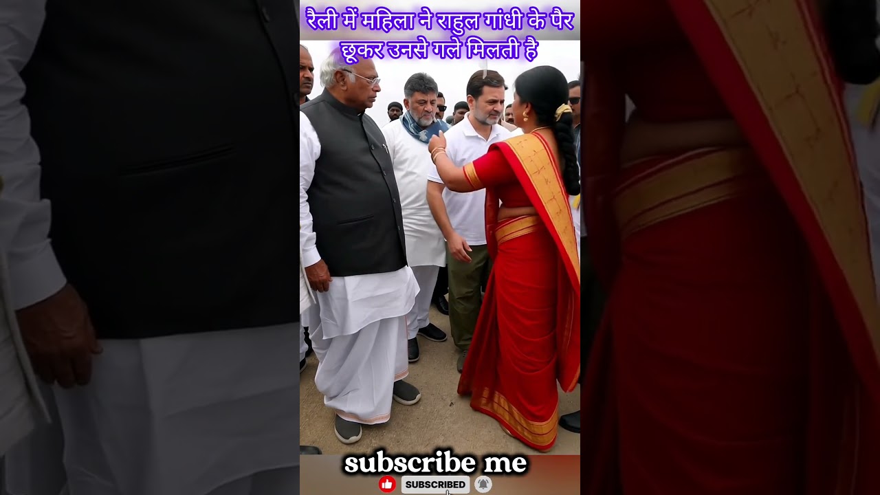 sawariya kar do beda paar | soulful devotional | bhakti vibes 🧘🏼🌠🌌 