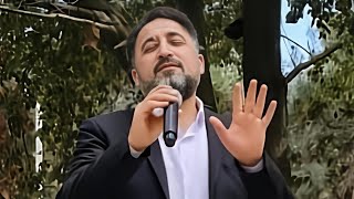 Şahabettin Tokdemir - Resule Özlem
