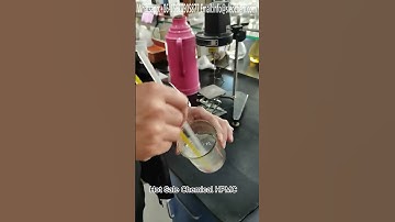 Hot sale quality Hpmc hydroxypropyl methyl cellulose ether powder 200000 viscosity tile adhesive