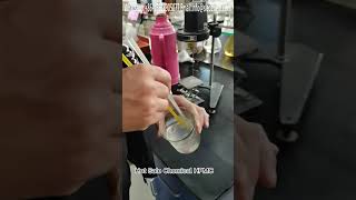 Hot sale quality Hpmc hydroxypropyl methyl cellulose ether powder 200000 viscosity tile adhesive