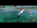 @Money bhai ff #dinosaur #gameplay #games 