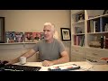 Beginning of video