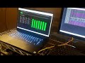 Chia Farm Update (Week #21) - New Giveaway at End of Video
