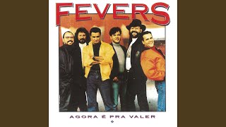 Te Amo De Verdade