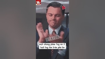 Điều gì sẽ xảy ra nếu mọi ước mơ và mục tiêu của một người đàn ông đều trở thành sự thật?