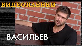 Александр Васильев Сплин Линия Жизни Неизвестное Интервью