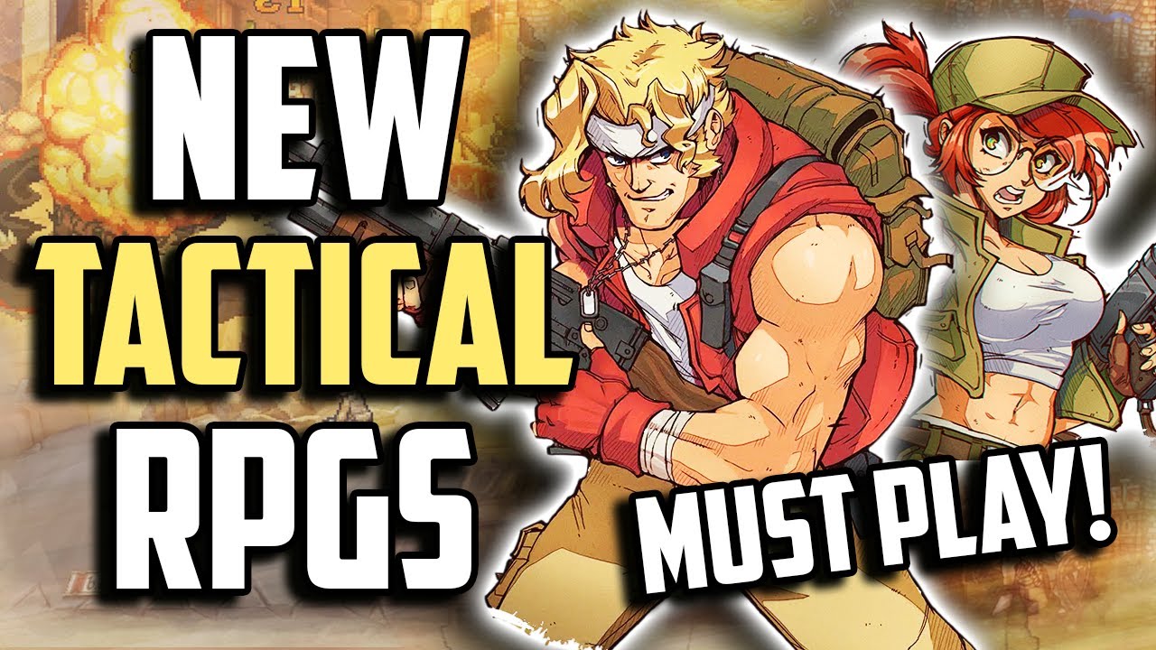 top-15-best-new-tactical-strategy-rpg-games-that-you-should-play-2024