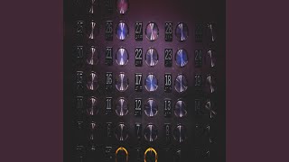 Sparkling Music for Elevators