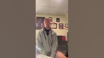 Neck flexion/extension with anti lateral flexion band resistance.