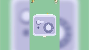 Satistory tidy up level 62  solution and walkthrough for gameplay