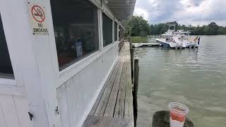 Urbanna Seafood Market Raw Bar Urbanna VA