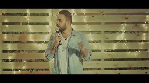 كوميديا انتهت ببلاغ.. من هو محمد أشرف الذي سخر من إذاعة القرآن الكريم؟ #مصر_العربية