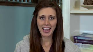 When might an internal fetal monitor be used during labor and delivery? screenshot 5