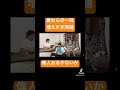 音声読み上げソフト遊び #ムアンスリン #音声読み上げ