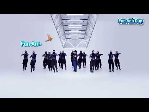 -ケサラバサラ-KESARA BASARA - Phiên Âm Tiếng Việt 