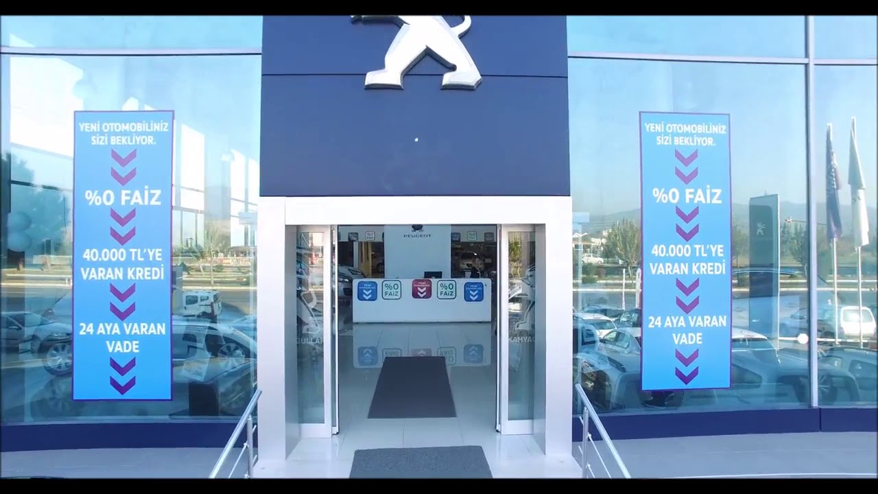 Kahyaogullari Renault Home Facebook