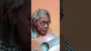 MANUEL SCOTT - Coherencia y Compromiso