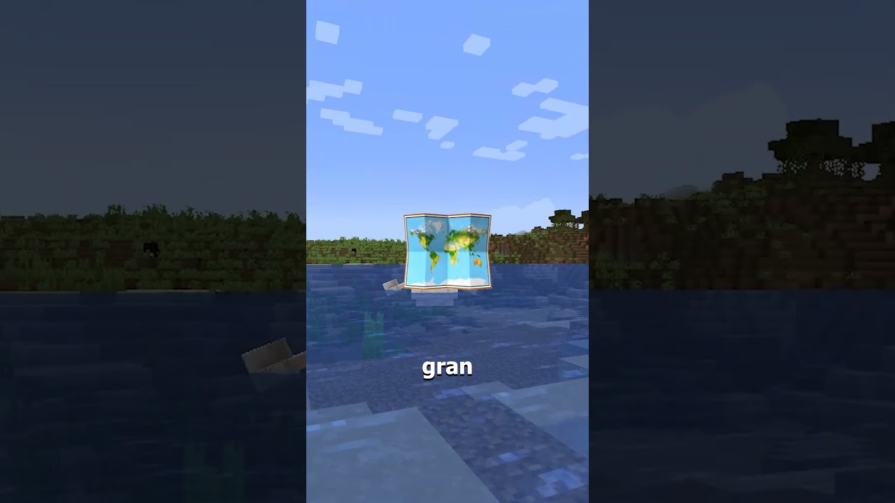 ¿No sabes en que SERVIDOR JUGAR? 🤯🥳 #minecraft #java #smp #survival #minecraftserver