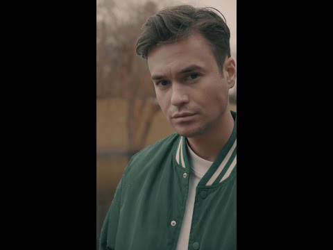 Louis Held - Du und Ich ( Vertical Performance Video )