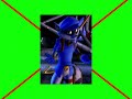 Feel Free To Use On Your Commentaries Responses 3 