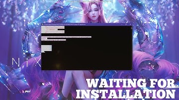 LEAGUE OF LEGENDS HACK 2022 / BGX SCRIPT FOR / NO BAN | WADBOT