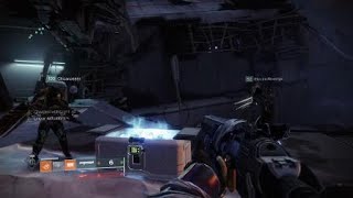 Video Thumbnail for Dsc final boss
