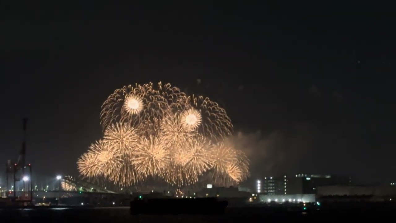 2026年7月13日 - YouTube