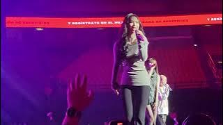 Download lagu AESPA Synk: Parallel Line in Mexico - Soundcheck Part 2