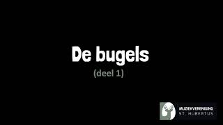 Bugels Deel1