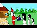 Mom is always ❤️❤️❤️ Merry Christmas. Christmas -2025