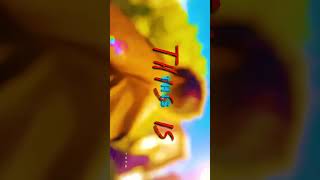 This Live Action Will Break All Internet