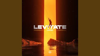 Download Lagu Levitate Download Lagu Levitate