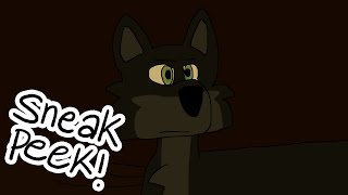 BLOODLINES Episode 11 Sneak Peek