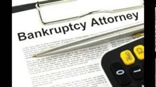 3 Tips on Finding a Respectable Lawyer