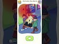 HOW TO BEAT LEVEL 12 IN DOP5#viralvideo #trending #usatoday #shortsvideo##deleteonepart #usatoday 😍😘
