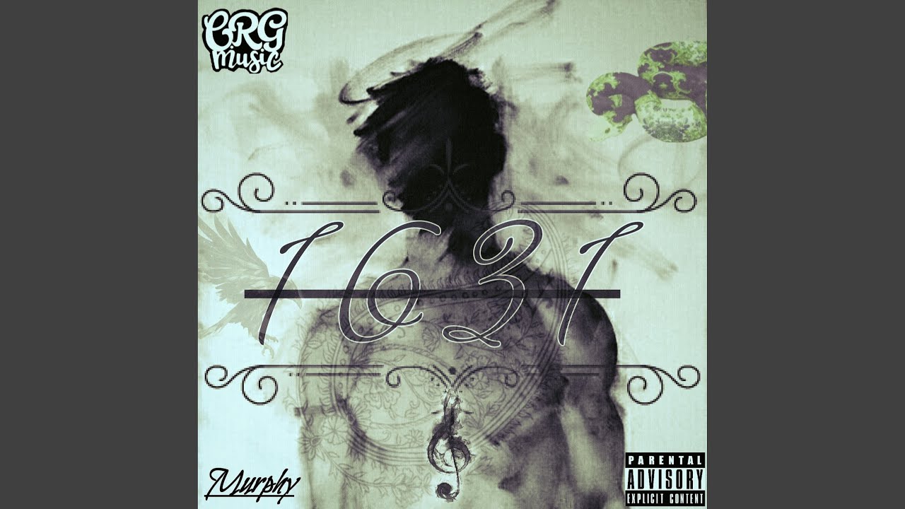 Watch KING Dedication on YouTube Watch KING Dedication on YouTube