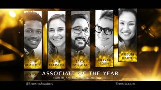 Ultimate Awards Package - Videohive