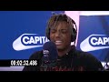 BEST JUICE WRLD FREESTYLES | COMPILATION Mp3 Song
