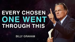 Famous The Untold Truth About God’s Chosen Ones | Billy Graham Net Worth