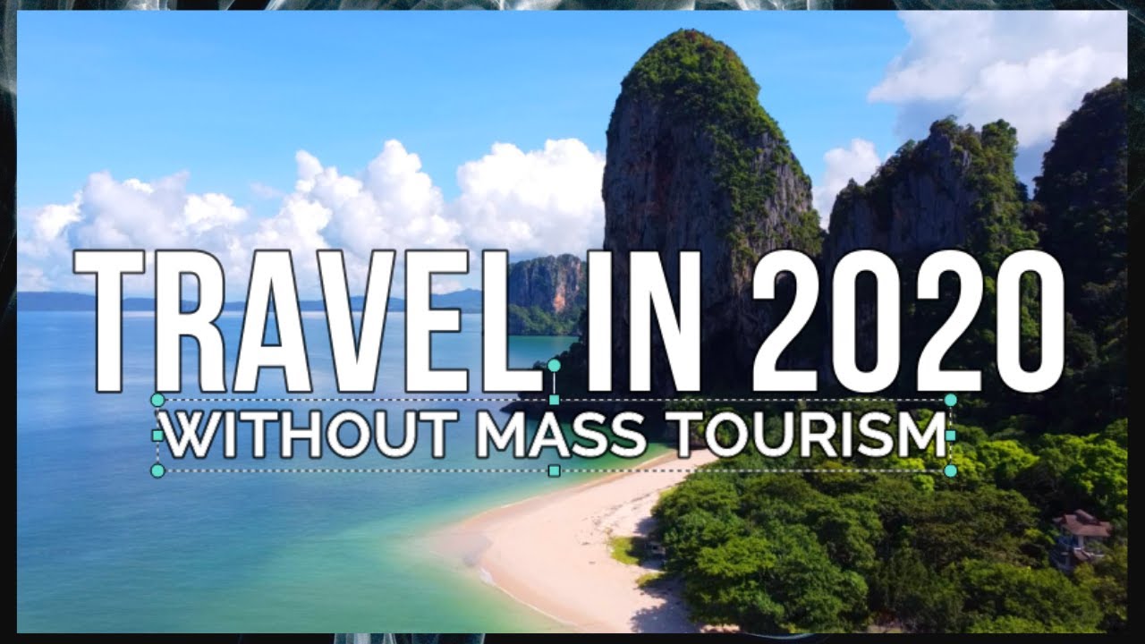 2020 travel vlog around the world LOCKDOWN TRAVELLERS 2020 travel vlog