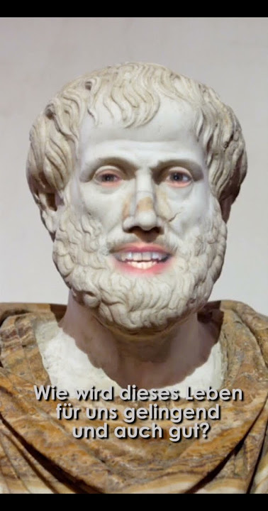 Download lagu Was ist Ethik? - Song (Karaoke-Version)