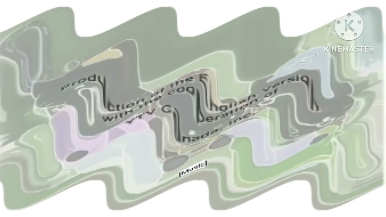 Hello Kitty Mom Loves Me After All Ending Theme Song GoTube Crying 😭