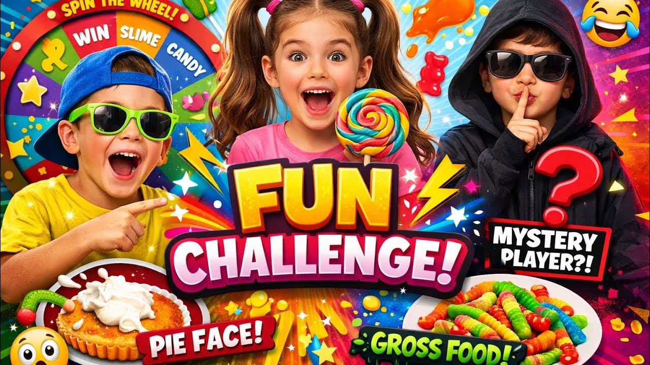 entertainment fashion 