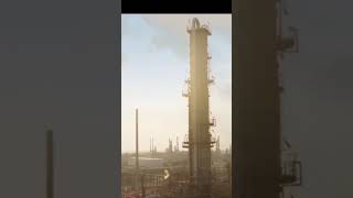 Dangote’s Mega Move! Refinery Expansion to 1.4 Million Barrels – A New Era for Nigeria 🇳🇬.