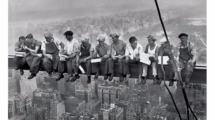 2017/04/21: A Left-Wing Case for Free Speech