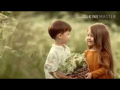 الفنان حسين محب ياشايك القلب 