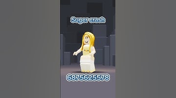 Mm2 radio code #roblox #shortvideo #sugercrash