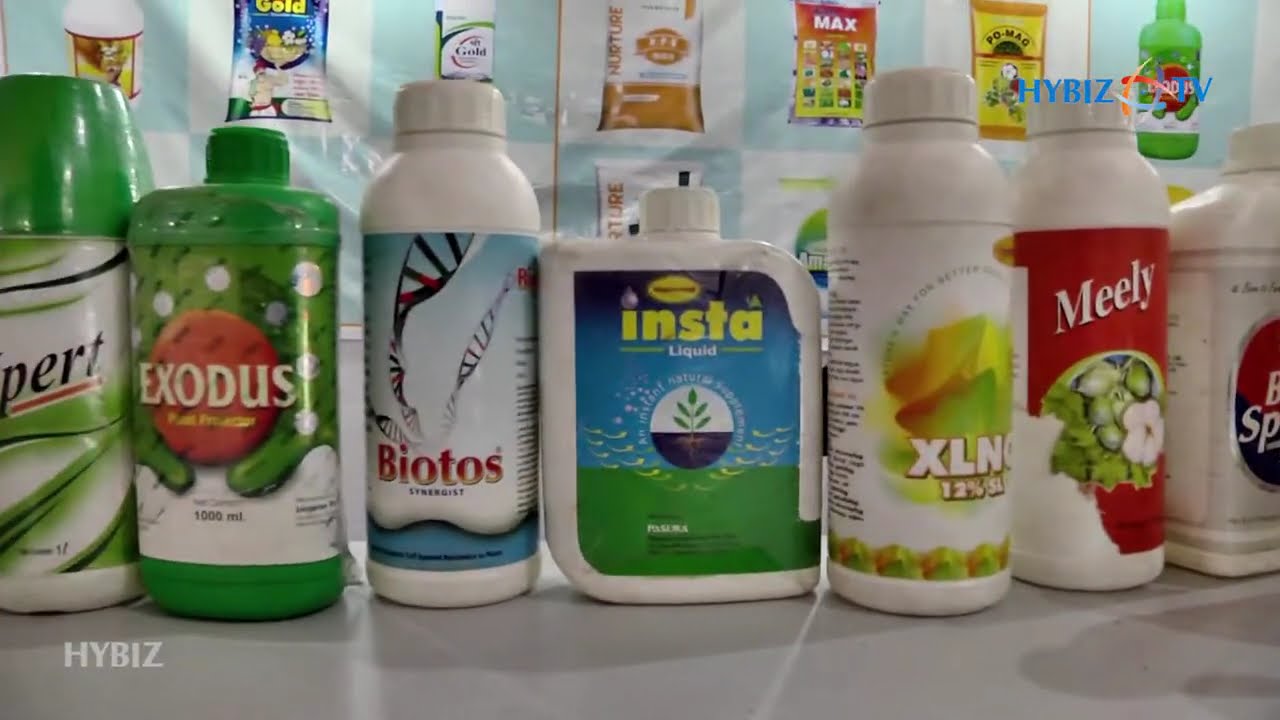 Water Soluble Fertilizers And Nutrients Pasura Crop Care Agrex Water Soluble Fertilizers And Nutrients Pasura Crop Care Agrex